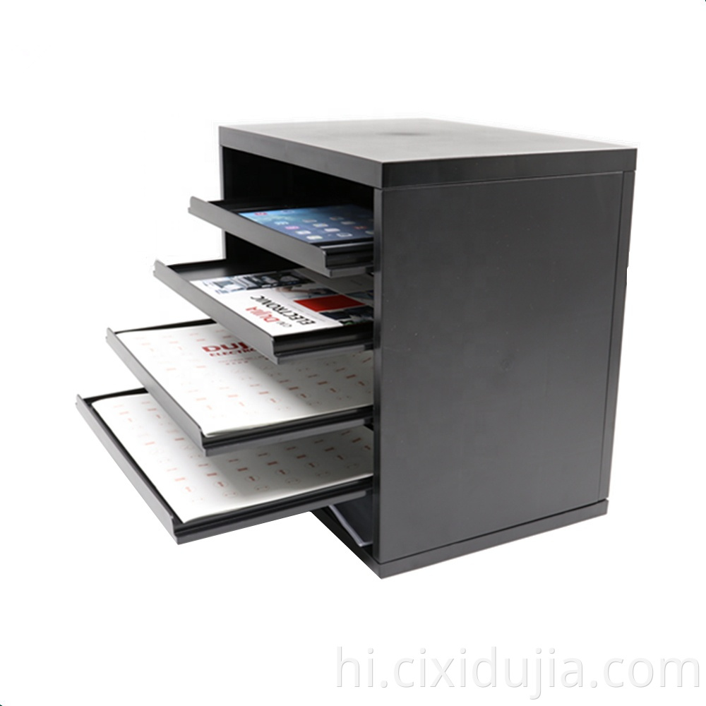 office file Storage Box 